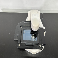 Life Technologies EVOS FL Auto Imaging System image 2